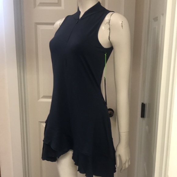 Kyodan Tennis/Golf/Athletic/Athleisure Dress, NWT! - Picture 9 of 13